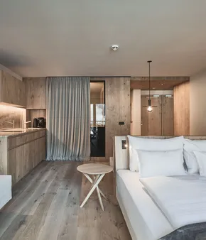 AMA Stay 005 1 Studio