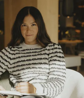 Workation and remote work at AMA Stay San Vigilio