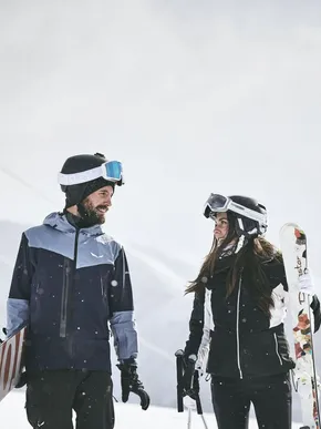 Ama stay flipflopcollective v1 663