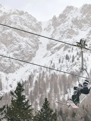 Ama stay flipflopcollective v1 698