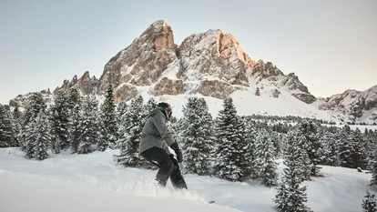 Ama stay flipflopcollective v1 785