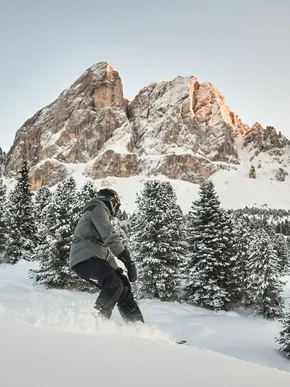 Ama stay flipflopcollective v1 785